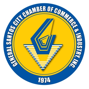 GSC Chamber Logo_Big